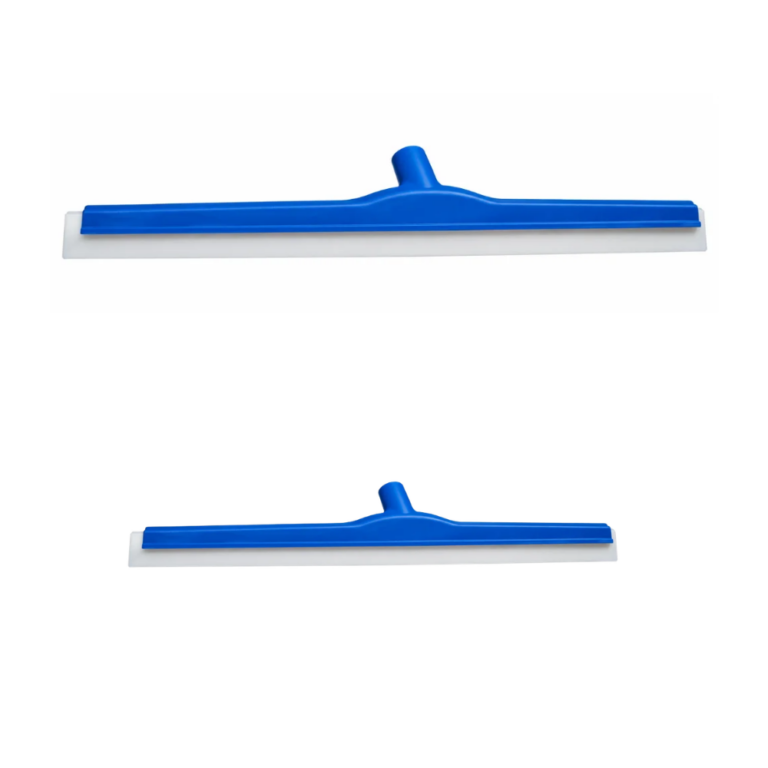 Raclette Deck Foam Squeegee White Brushes, Mops & Trays Cavo Yachting
