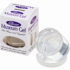 Ready Museum Quakehold Gel, 4oz – 118ml Marine Tableware Cavo Yachting