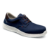 Safety Shoe Derby Marine S3 Shoes & Boots Cavo Yachting