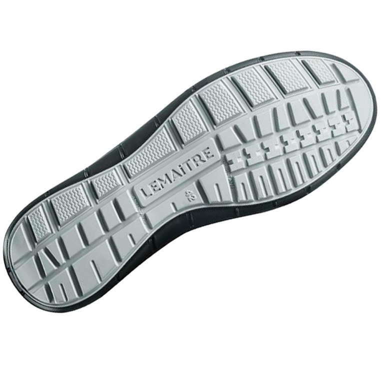 Safety Shoe Derby Marine S3 Shoes & Boots Cavo Yachting
