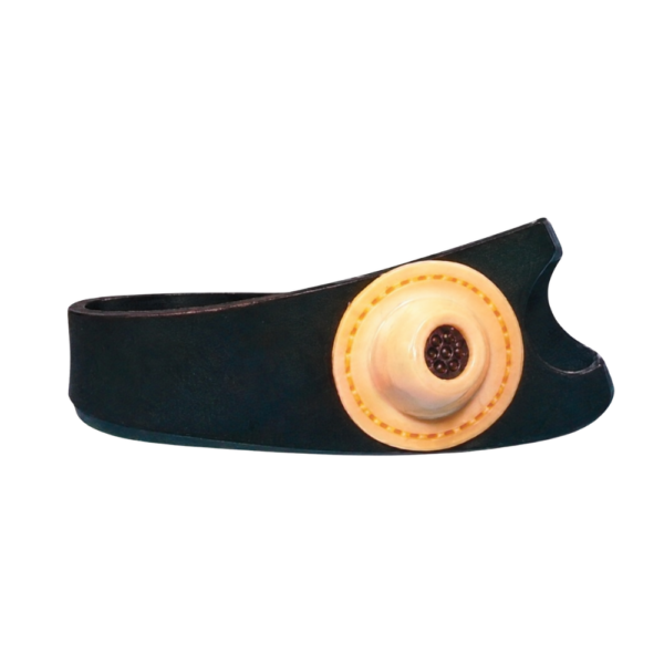 Palm Protector for Gauze Boat Maintenance Tools Cavo Yachting