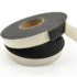 Scapa 3259 Foam Sealing PVC Tape Black Masking Tapes Cavo Yachting