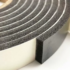 Scapa 3259 Foam Sealing PVC Tape Black Masking Tapes Cavo Yachting