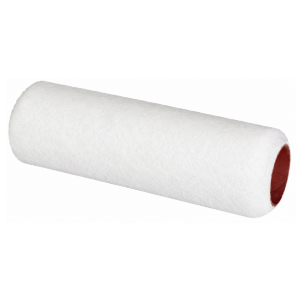 Seachoice White Polyester Paint Roller, 3/8″ Nap Brushes, Mops & Trays Cavo Yachting