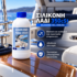 Λάδι Σιλικόνης Νο350, 500gr Γράσα & Λιπαντικά Cavo Yachting