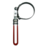 Star Brite Oil Filter Wrench Boat Maintenance Tools Cavo Yachting