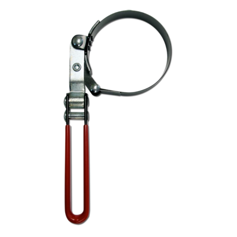 Star Brite Oil Filter Wrench – 28901 & 28902 Boat Maintenance Tools Cavo Yachting
