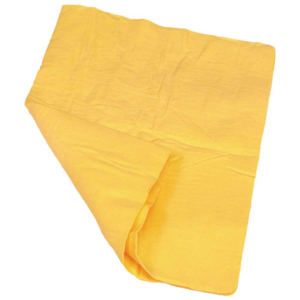 Swobbit 38855 Aqua Dry PVA Πανί Στεγνώματος 76x43cm Απορροφητικά & Πανιά Γυαλίσματος Cavo Yachting