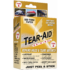 Tear Repair Tear-Aid Repair Kit Type A Inflatable Boat Accessories Cavo Yachting