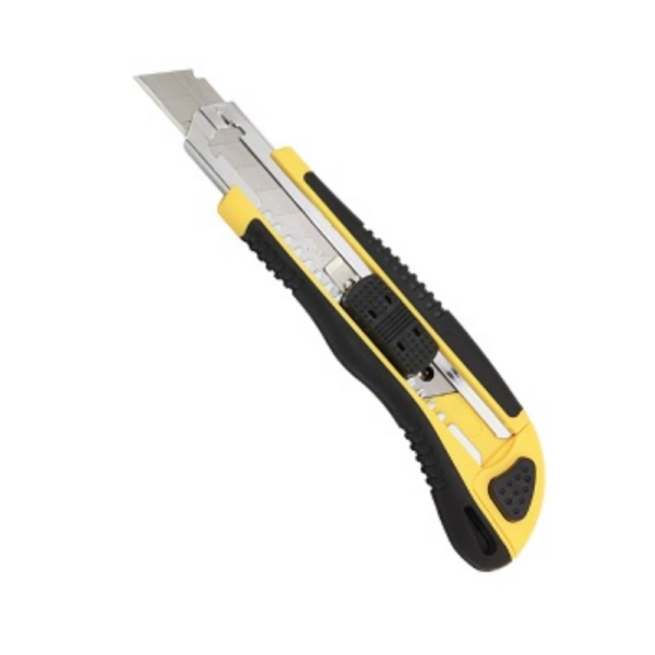Utility Knife Boat Maintenance Tools Cavo Yachting