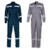 Work Coverall Cotton Steppe Plus Men's jackets Cavo Yachting