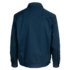 Work Jacket Falcon Oeko-Tex Men's jackets Cavo Yachting