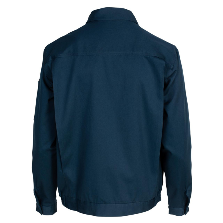 Work Jacket Falcon Oeko-Tex Men's jackets Cavo Yachting