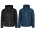 Softshell Orvilos II Work Jacket Men's jackets Cavo Yachting