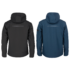 Softshell Orvilos II Work Jacket Men's jackets Cavo Yachting