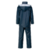 Work Rainsuit PU Men's jackets Cavo Yachting