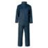 Work Rainsuit PU Men's jackets Cavo Yachting