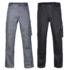 Work Trousers Cotton Stone Men's Trousers & Shorts Cavo Yachting