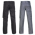 Work Trousers Cotton Stone Men's Trousers & Shorts Cavo Yachting