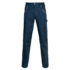 Work Trousers Falcon Cotton Men's Trousers & Shorts Cavo Yachting