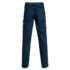 Work Trousers Falcon Cotton Men's Trousers & Shorts Cavo Yachting