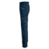 Work Trousers Falcon Cotton Men's Trousers & Shorts Cavo Yachting