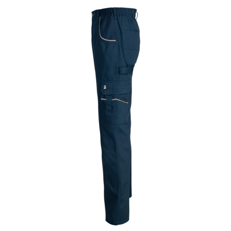 Work Trousers Falcon Cotton Men's Trousers & Shorts Cavo Yachting
