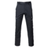 Work Trousers Falcon II Slim Stretch Men's Trousers & Shorts Cavo Yachting