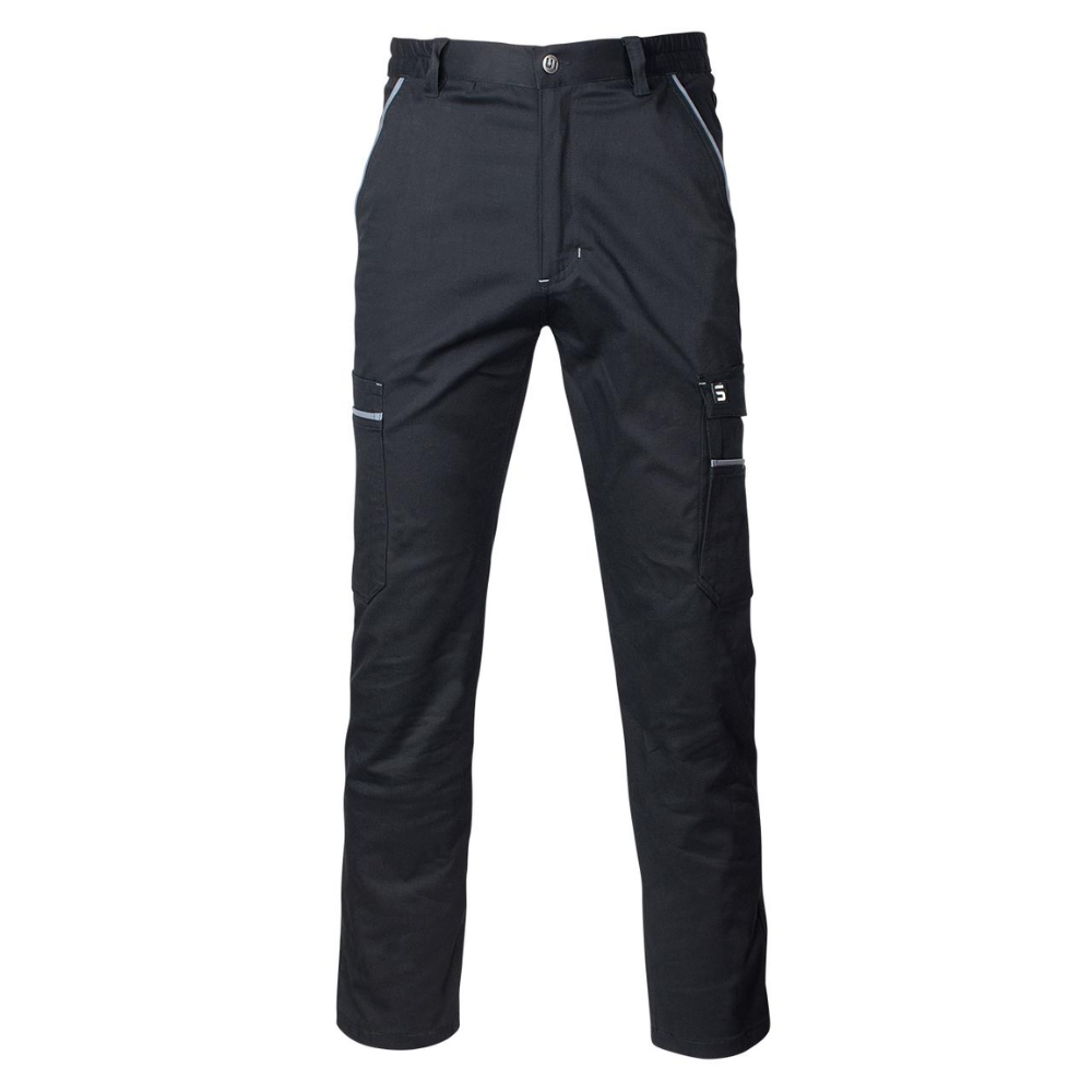 Men's Trousers & Shorts Cavo Yachting Work Trousers Falcon II Slim Stretch Work Trousers Falcon II Slim Stretch Men's Trousers & Shorts Cavo Yachting