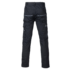 Work Trousers Falcon II Slim Stretch Men's Trousers & Shorts Cavo Yachting
