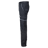 Work Trousers Falcon II Slim Stretch Men's Trousers & Shorts Cavo Yachting