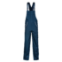 Work Trousers with Bib Falcon Cotton Men's Trousers & Shorts Cavo Yachting