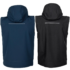 Work Vest Softshell Athos Men's jackets Cavo Yachting