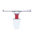 YO SS0090 Squeegee System 2.0 Brushes, Mops & Trays Cavo Yachting