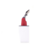 YO SS0090 Squeegee System 2.0 Brushes, Mops & Trays Cavo Yachting