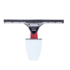 YO SS0090 Squeegee System 2.0 Brushes, Mops & Trays Cavo Yachting